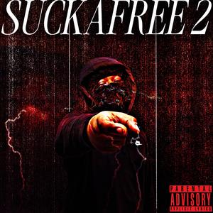 Ight (feat. LuhWood & Baby3) (Explicit)