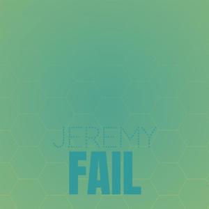 Sluggishness Dubbing