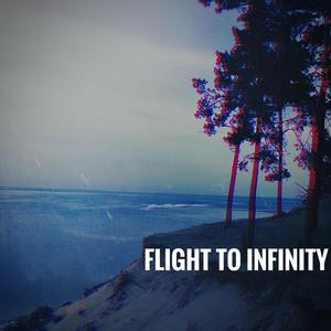 flight to infinity (Future Garage Version)