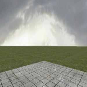 losecontrol (feat. hateoryx) (Explicit)