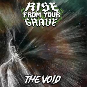 The Void EP