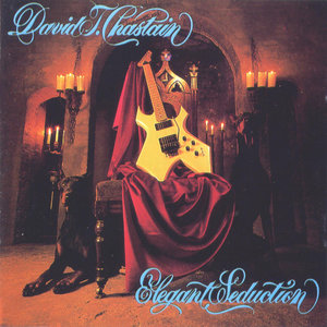 Blitzkrieg (Remaster)