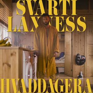 Hvaddagera (Explicit)