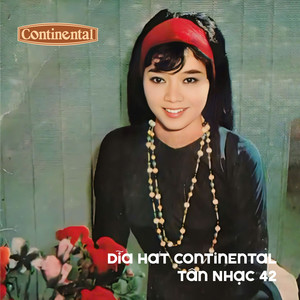 Dù Một Hai Năm