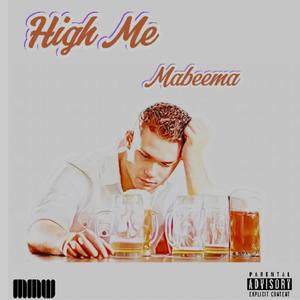 High Me (Explicit)