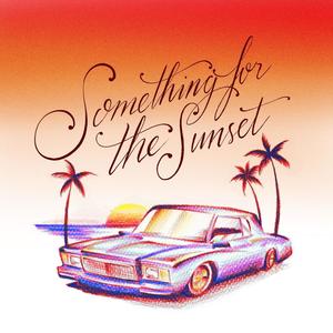 Suga Mama Shoes(feat. A. Lynn & Red Bag) (Explicit)