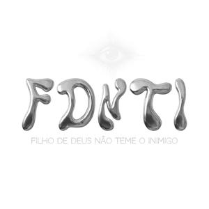 FDNTI (Explicit)