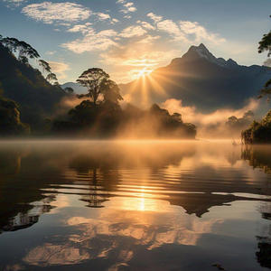 Amanece (instrumental)