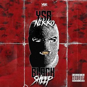 bag talk (Explicit)