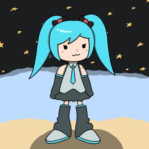 Dreaded Day Remastered (feat. Hatsune Miku) [Explicit]