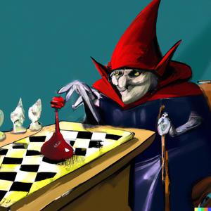 Bloody Money (Explicit)