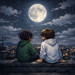 2AM Boy's (Explicit)