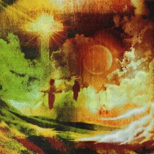 Ready To Die (feat. RaiGarDas) (Explicit)