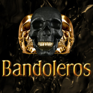 Bandoleros