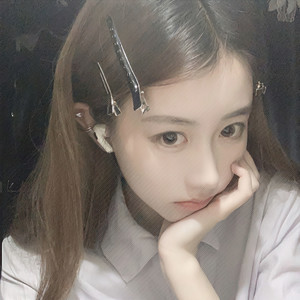 Breathin (DJ旋律版)