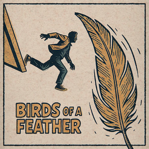 Birds of a Feather