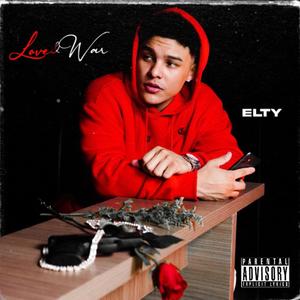 DONDE ESTÁS (Explicit)