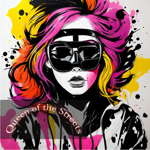 Queen of the Streets