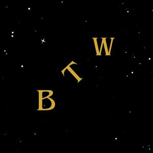 BTW (feat. K’ari) (Explicit)