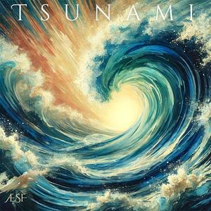 Tsunami (Interlude)