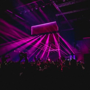 Ne Aşkın Umrumda (feat. Bexee & Aysu Baçeoğlu) (Club Remix)