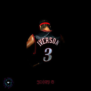 IVERSON (Explicit)