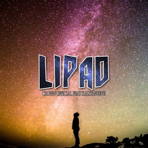 Lipad