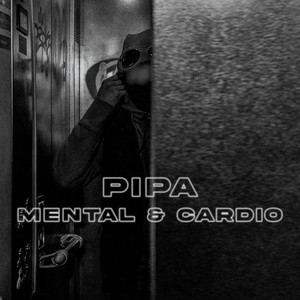 Mental & Cardio