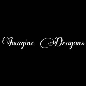 Imagine Dragons (feat. Elzio & Gavin Hadley)