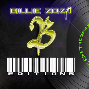 Monster (feat. Jeynnes & Bryden) (Explicit)