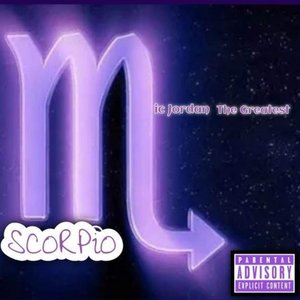 Scorpio (Explicit)