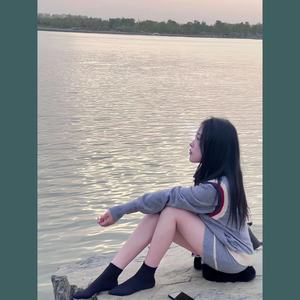 聆听动感音乐 享受生活美好