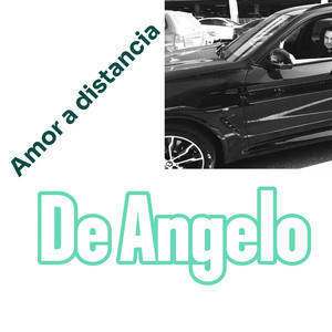 Amor a Distancia
