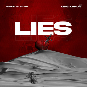 Lies (Explicit)