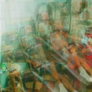 KRYPTONITE MIXX (Explicit)