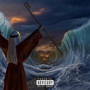 Moses (feat. BrainFoodForThought) [Explicit]