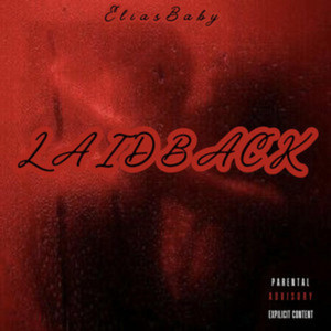 Laidback (Explicit)