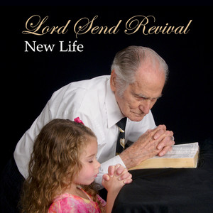 Lord Send Revival