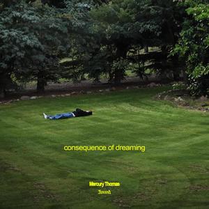 consequence of dreaming