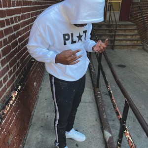 Freestyle (Explicit)