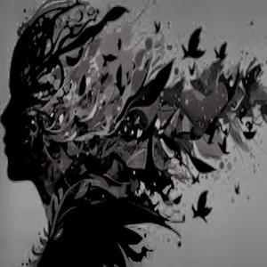 Surround Sound 2 (feat. Madam Tammy) (Explicit)