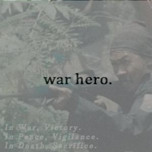 ****** (feat. Astraea, ZEETREE, Sadd Shah & Sunny Bomb) (Explicit)