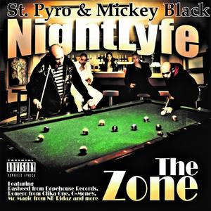 Nightlyfe the Zone