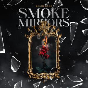 Face the World (Explicit)