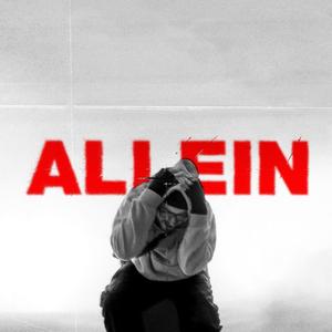 Allein (Explicit)