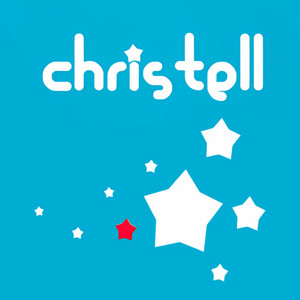 Christell