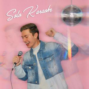 Solo Karaoke