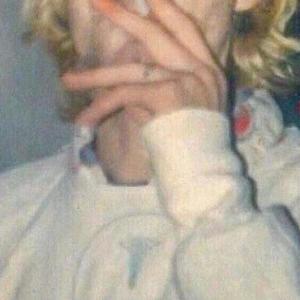 Generation X! (Explicit)