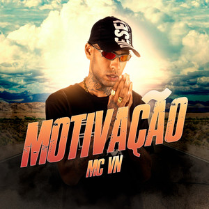 Motivação (Explicit)