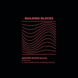 Building Blocks (feat. Mia Luna)